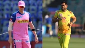 IPL 2020 Highlights, CSK vs RR Match, Full Cricket Score: Rajasthan Royals clinch victory by seven wickets