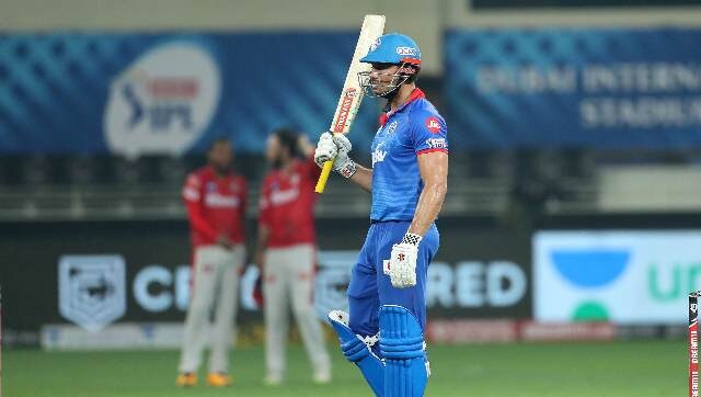 Marcus Stoinis, Kagiso Rabada shine in Delhi Capitals' thrilling win against Kings XI Punjab Marcus Stoinis, Kagiso Rabada shine in Delhi Capitals' thrilling win against Kings XI Punjab
