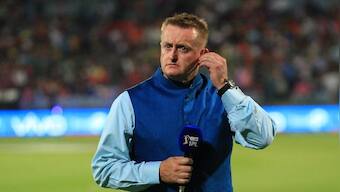IPL 2020: Indian players will miss energy while playing in front of empty stadiums, says Scott Styris