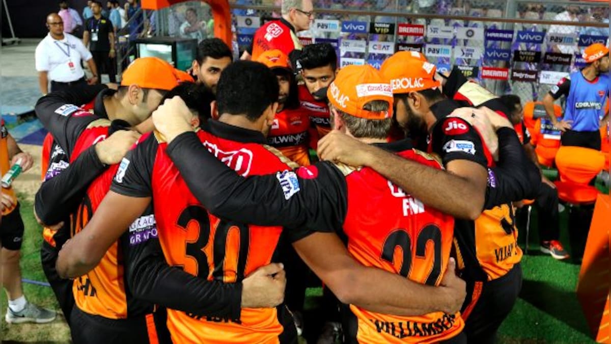 IPL 2020 Sunrisers Hyderabad preview: Consistent and well-rounded SRH begin new era under Trevor Bayliss