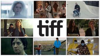 TIFF 2020 highlights and films that stood out, from One Night in Miami to Pieces of a Woman