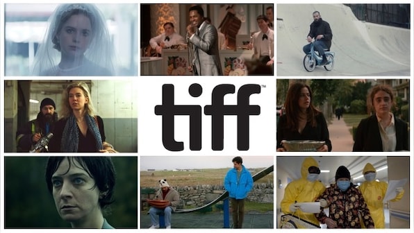 TIFF 2020 highlights and films that stood out, from One Night in Miami to Pieces of a Woman