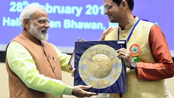 Shanti Swarup Bhatnagar Prize 2020: Pathbreaking research that won 14 scientists India's top science prize