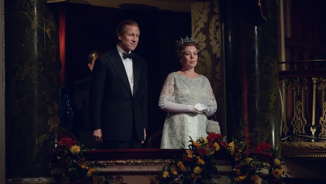 The Crown season 4 review: Netflix's historical drama is an absolute treat for royal watchers and the uninitiated The Crown season 4 review: Netflix's historical drama is an absolute treat for royal watchers and the uninitiated