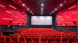 Andhra Pradesh govt passes bill to prohibit sale of movie tickets in cinema halls