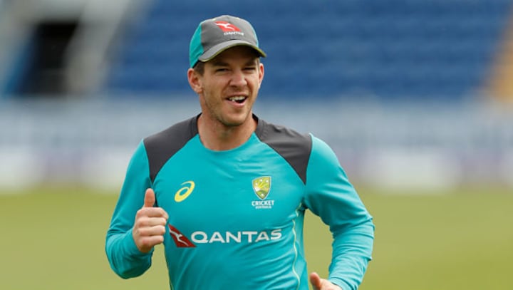 Adelaide Oval's onsite hotel to serve as bio-secure bubble for Australian squad against India