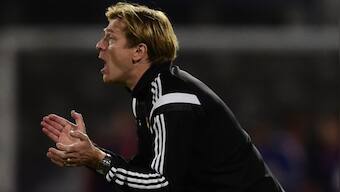 Former USWNT assistant coach Tony Gustavsson appointed to Australian women's team top post