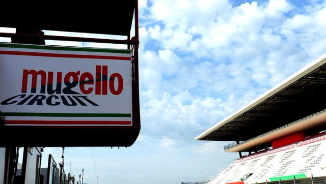 Formula 1 2020: Ferrari deny crisis ahead of 1,000th race at Tuscan Grand Prix Formula 1 2020: Ferrari deny crisis ahead of 1,000th race at Tuscan Grand Prix