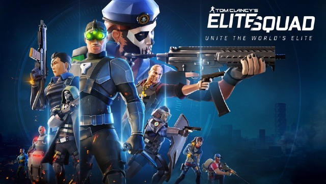 No end to Ubisoft's woes as new game draws flak over racist overtones No end to Ubisoft's woes as new game draws flak over racist overtones