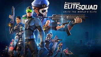 No end to Ubisoft's woes as new game draws flak over racist overtones