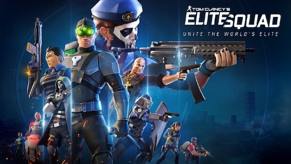 No end to Ubisoft's woes as new game draws flak over racist overtones