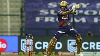 IPL 2020: Shubman Gill, bowlers impress in Kolkata Knight Riders' convincing win over Sunrisers Hyderabad