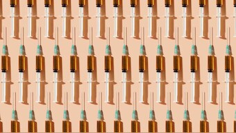 Sixteen Chinese COVID-19 vaccines undergoing clinical trials for national, global supply