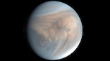 After phosphine, Indian researchers now discover amino acid glycine in Venus' atmosphere