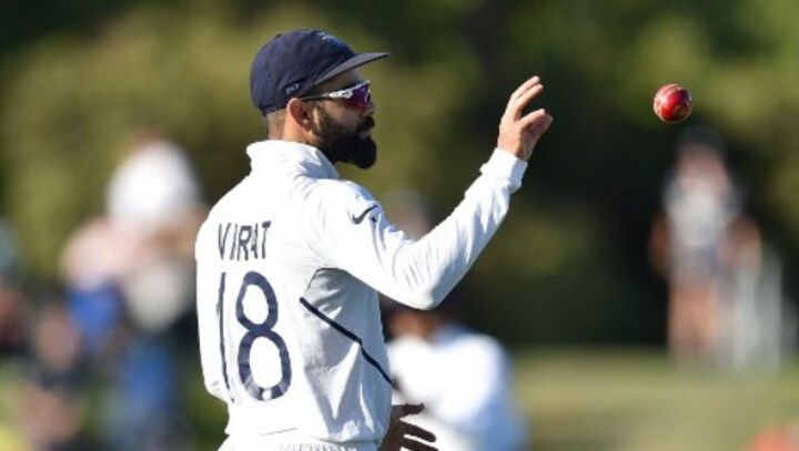 India vs Australia: 'Sledging is not going to worry Virat Kohli' Steve Waugh warns Aussies