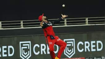 IPL 2020: Virat Kohli takes blame for dropping KL Rahul twice, says time to move on after heavy loss