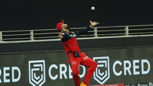 IPL 2020: Virat Kohli takes blame for dropping KL Rahul twice, says time to move on after heavy loss IPL 2020: Virat Kohli takes blame for dropping KL Rahul twice, says time to move on after heavy loss