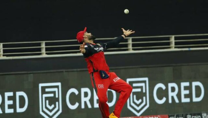 IPL 2020: Virat Kohli takes blame for dropping KL Rahul twice, says time to move on after heavy loss