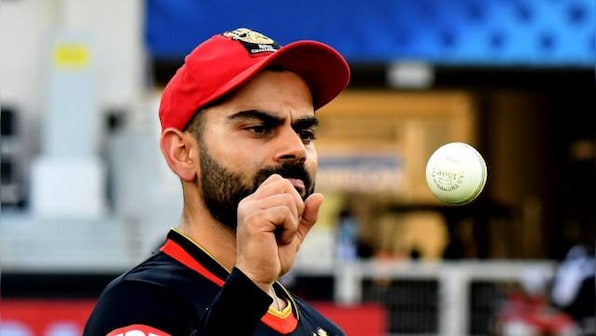 IPL 2021: Virat Kohli to Jasprit Bumrah, five players to watch out for as T20 spectacle returns