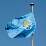 International team seeking COVID-19 origin to visit China in Jan, says WHO