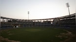 MCA seeks Maharashtra government's permission to allow physical presence of members at Wankhede Stadium for AGM