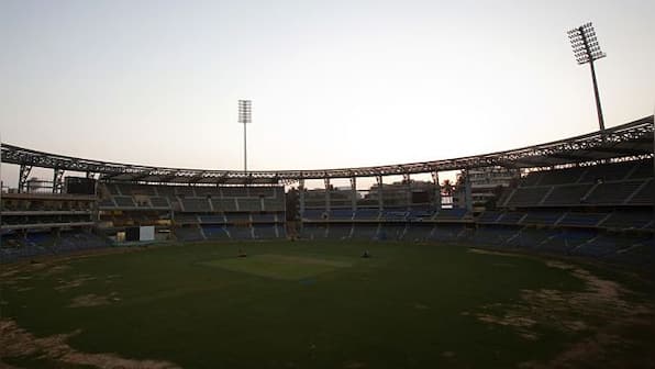 MCA Apex Council member Nadim Memon urges BCCI to hold Mushtaq Ali tourney in Mumbai