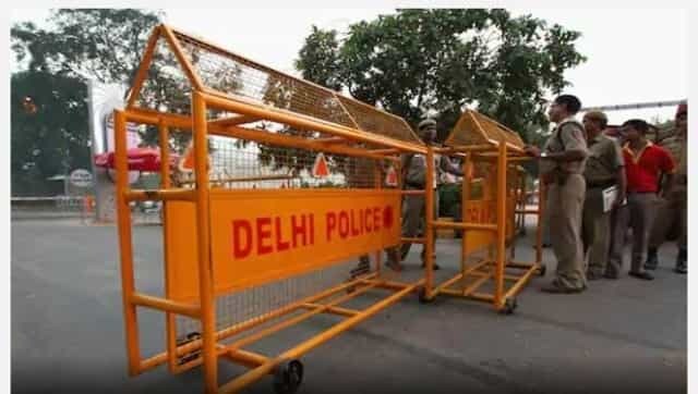 Biased Delhi Police chargesheet against CAA-protestors shows how institutions become victims of political duress Biased Delhi Police chargesheet against CAA-protestors shows how institutions become victims of political duress