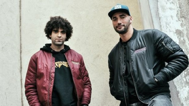 Marvel Studios ropes in Bad Boys for Life directors Adil El Arbi and Bilall Fallah for Ms Marvel Marvel Studios ropes in Bad Boys for Life directors Adil El Arbi and Bilall Fallah for Ms Marvel