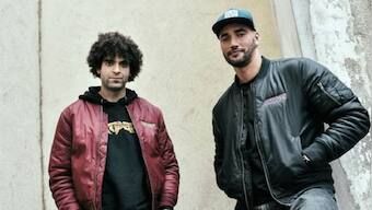 Marvel Studios ropes in Bad Boys for Life directors Adil El Arbi and Bilall Fallah for Ms Marvel