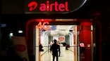 Airtel launches Rs 78, Rs 248 data add-on packs with Wynk premium subscription