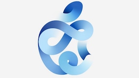 Apple Event 2020 LIVE Streaming at 10.30 pm IST today: How to watch it live