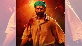 Indian cinema and the Dalit identity: In Dhanush's 2019 film Asuran, the rise of a new national hero 