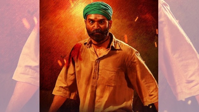 Indian cinema and the Dalit identity: In Dhanush's 2019 film Asuran, the rise of a new national hero  Indian cinema and the Dalit identity: In Dhanush's 2019 film Asuran, the rise of a new national hero