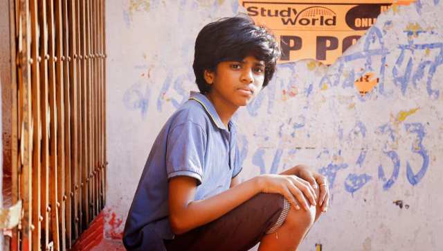 AR Rahman's musical Atkan Chatkan; Luca Guadagnino's miniseries We are Who We Are: Trailers this Week AR Rahman's musical Atkan Chatkan; Luca Guadagnino's miniseries We are Who We Are: Trailers this Week