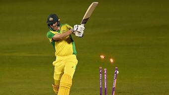 England vs Australia: Shane Warne says loss in second ODI 'a real punch in the guts for visitors'