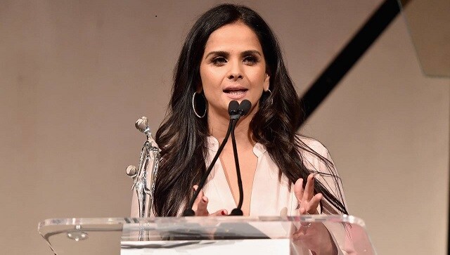 Bela Bajaria named Netflix global TV head: All you need to know about the Indian-American corporate honcho Bela Bajaria named Netflix global TV head: All you need to know about the Indian-American corporate honcho