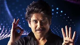Bigg Boss Telugu 4: Host Nagarjuna introduces the 16 contestants set to compete in reality show
