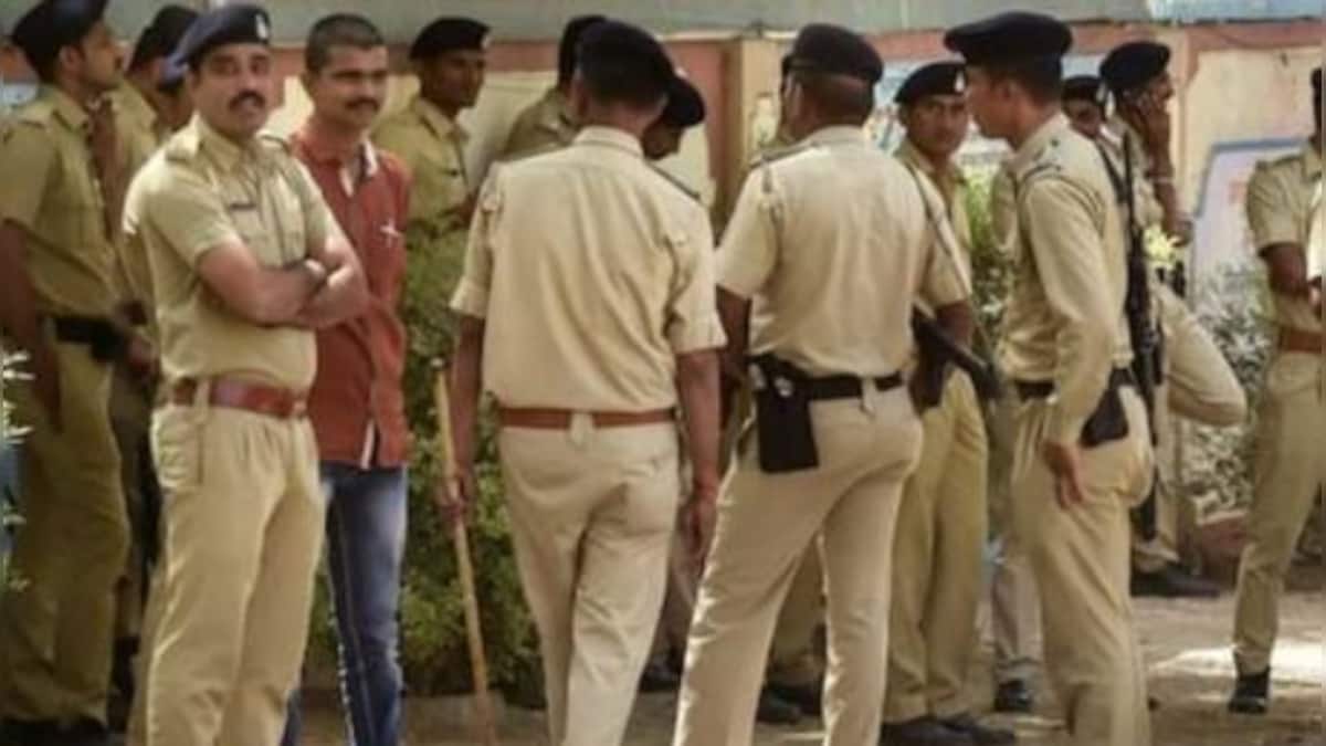 Csbc bihar police constable recruitment: new schedule for pet announced at csbc. Bih. Nic. In; exam from 7 dec