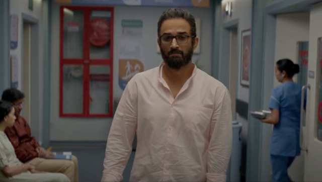 Shradhha Kapoor, Nitesh Tiwari pay homage to Sushant Singh Rajput on first anniversary of Chhichhore's release Shradhha Kapoor, Nitesh Tiwari pay homage to Sushant Singh Rajput on first anniversary of Chhichhore's release