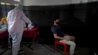 India's COVID-19 count rises to 41,13,811 with 90,632 new cases; metro services to resume in Delhi, Bengaluru