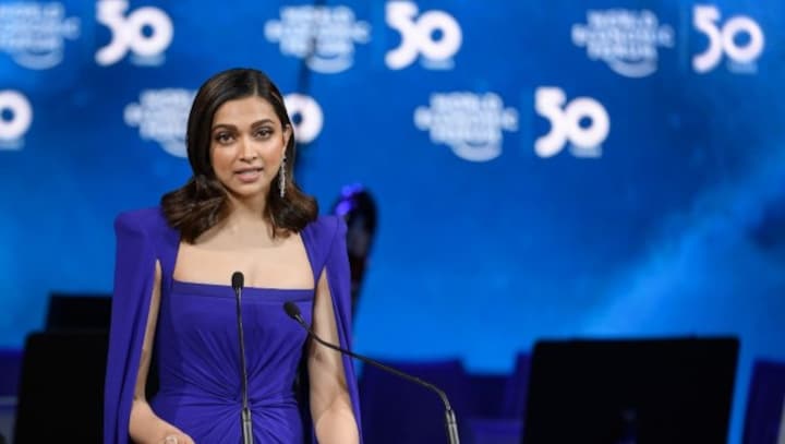 Deepika Padukone steps down as Jio MAMI Mumbai Film Festival chairperson, citing work commitments