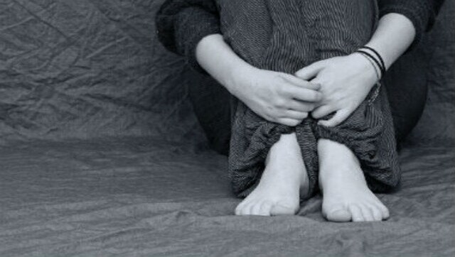Children of women with PCOS may have higher risk of psychiatric and neurodevelopmental problems, says study Children of women with PCOS may have higher risk of psychiatric and neurodevelopmental problems, says study