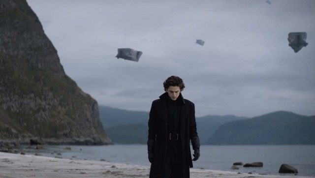 Movie theatres to reopen in Maharashtra from 22 October; a guide to upcoming releases Movie theatres to reopen in Maharashtra from 22 October; a guide to upcoming releases