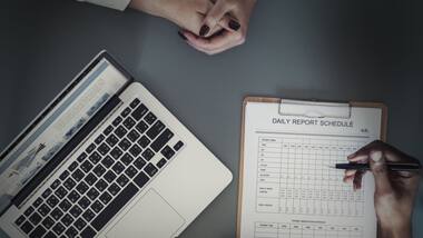 Paperless and modern technology can ensure quality, smooth operation of India's health care system