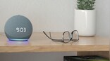 Amazon Prime Day Sale 2021: Best deals on Echo, Fire TV, Kindle devices and more