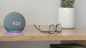 Amazon Prime Day Sale 2021: Best deals on Echo, Fire TV, Kindle devices and more