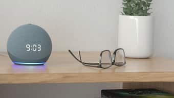 Amazon Prime Day Sale 2021: Best deals on Echo, Fire TV, Kindle devices and more