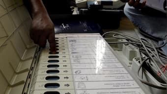 West Bengal Assembly election 2021, Harirampur profile: CPM's Rafiqul Islam narrowly won seat in 2016