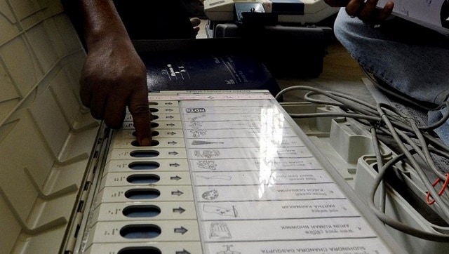 West Bengal Assembly election 2021, Kharagpur Sadar profile: TMC's Pradip Sarkar won seat in 2019 by-polls