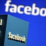 Facebook India FY 2020 revenue up 43 percent at Rs 1,277 crore, net profit doubles to Rs 135.7 crore